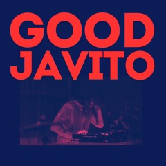 GoodJavito