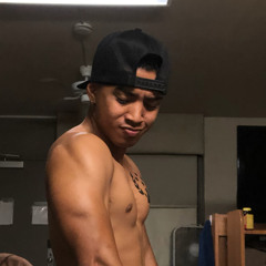 JunyahBxoii