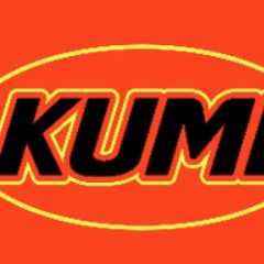 Kumi13
