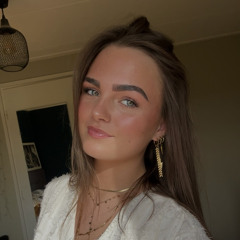 merelvelthuis