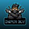 Sniperboy beatz