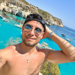 Christiaan Mejia Flores