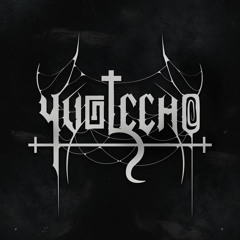 YVOLECHO