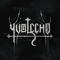 YVOLECHO