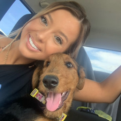 Meghan Nichole Young