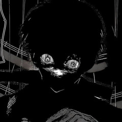 🩸