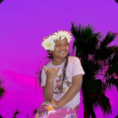 J$4L  FANITA. 😒🙄