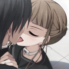 с кайфом в доту (спокойные песни)