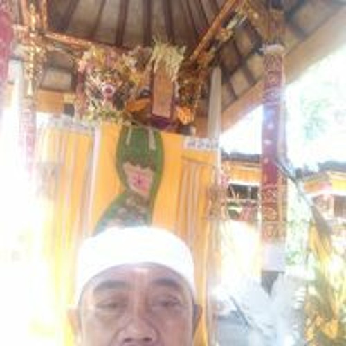 Jero Mangku Dapet’s avatar