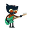 Mae_Pepper