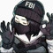 1TheFallen