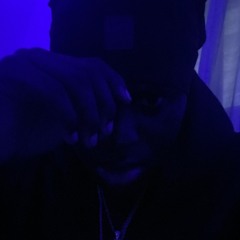idotbaby