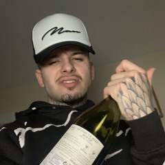 King_Jordz