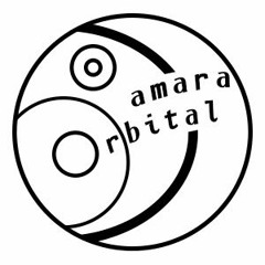 amara orbital