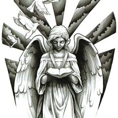 ALMIGHTYk