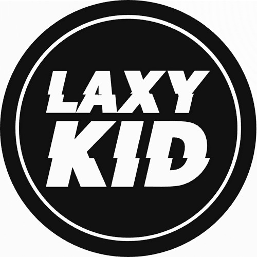 Laxy Kid’s avatar