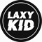 Laxy Kid