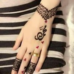 Salwa Abbas