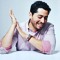 DJ Sebastian Argel