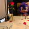 SonicMustRun
