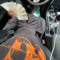 marc2x