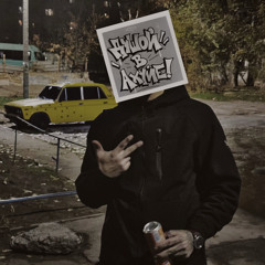 Никита Моторов