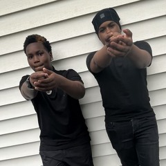 ČħøppãÞøťřėñðÿ🦠