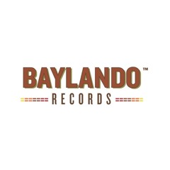 BAYLANDO RECORDS