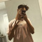 Jelly_Szypczak