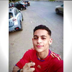 Sief hany