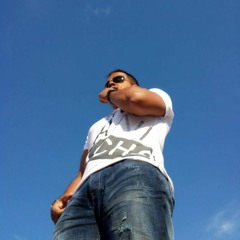 SONIDO DJ CHRISTIAN