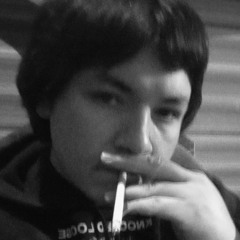 $lickRick