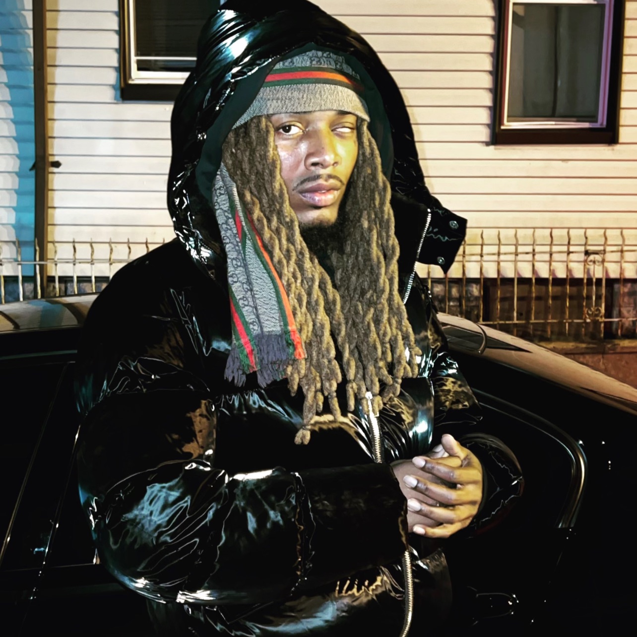 FettyWap1738