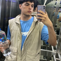 macieeel7