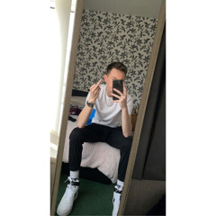 Gareth Gazfroome Owen