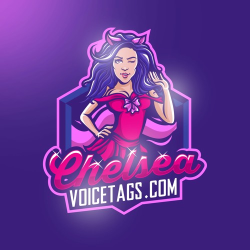 ChelseaVoiceTags.com’s avatar