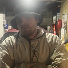 TJ KAYY