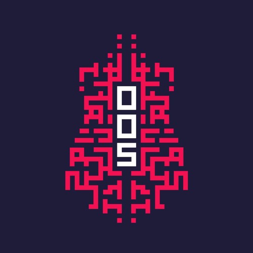 Oosuo’s avatar