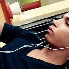 Jimmy Brito Martinez