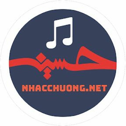 Nhạc Chuông Net’s avatar