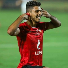 mrawan same7