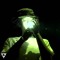 xtazy_