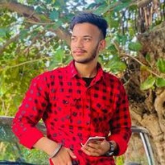 Hardeep Gahat