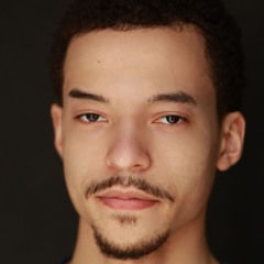 Ryan Theodat Demo reel
