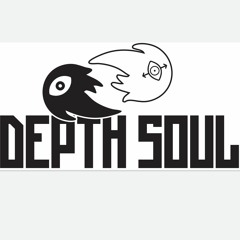 Depth Soul