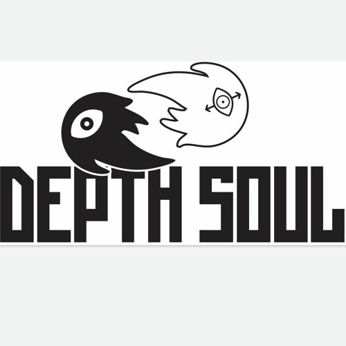 Depth Soul’s avatar
