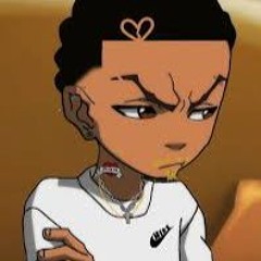 pøløțøħäťëð