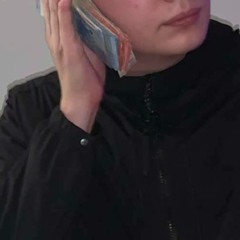 Kraai