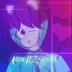 AlixNZsynth