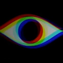 Steam Spectrum